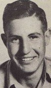 Bob Cook (Lawn Longhorns)