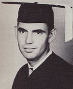Dr. Robert L. 'Bobby' McMillan (St Flying Tigers)