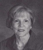 Carol Dean Landis Hughes