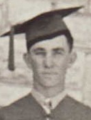 Charles Elliott Mitchell (Bradshaw H. S. )