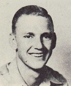 Charles T. Horton (Lawn Longhorns)