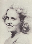 Dorothy Jean Eoff Knight (St Flying Tigers)