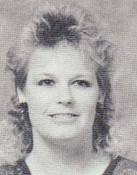 Anita Kaye Dunlap