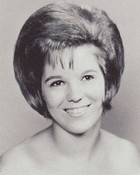 Anna Louise Phariss (McGuire)