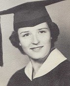 Billie Sue Shaffer Helm Vivian (St Flying Tigers)