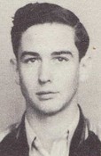 William Perry 'Bill' Sayles (Tuscola Tigers)