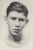 Bobby Ray Johnson (St Flying Tigers)