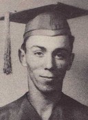 Buril Dean Hudson (Lawn Longhorns)