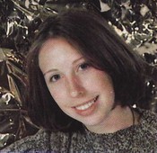 Crystal Layne Young Hickerson