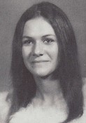 Deborah Ruth Whiteaker (Galusha)