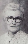 Euna Estella Sheppard McMillion