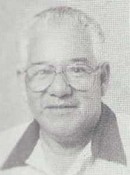 Francisco L. 'Frank' Sanchez