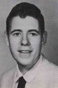 Erroll Gene Fox
