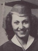 Hortense Shores Coats (Lawn Longhorns)