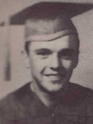 James Levi 'j. L. ' Willis (Lawn Longhorns)