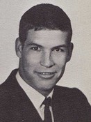 Jerry Paul Yost