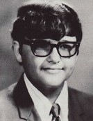 Johnny Jay Stewart