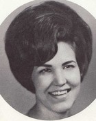 Karan Ann Messerla (Hancock)