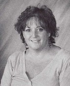 Mary Lynlee Sayles Darby