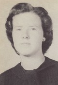 Margaret Riddle Shilling (St Flying Tigers)