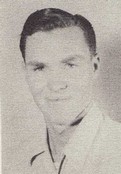 Odie Ray Faircloth (St Flying Tigers)