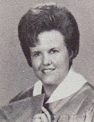Ora Bell Carrell (Hays)