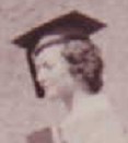 Thalia Pauline Pearson Chasteen Windham (Lawn Longhorns)