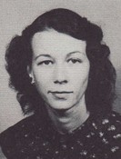 Peggy Sue Weeks Green Satterwhite (Lawn Longhorns)