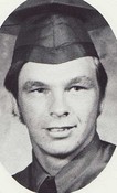 Ralph Raymond 'Pete' Ray, Jr.