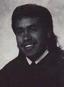 Raul Ochoa, Jr.