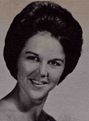 Salya Ann Hicks (Swindall)