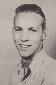 Thomas Winston 'Tom' Smith (Lawn Longhorns)