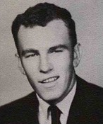 William Carroll 'Bill' Betcher